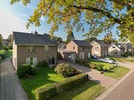 Kerkweg 149, 7887 BE Erica