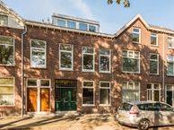 Riouwstraat 55, 3312 XK Dordrecht