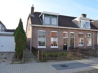 Oranjestraat 66, 7902 CC Hoogeveen