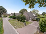 Steeghsweg 2, 5768 PT Meijel