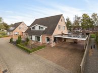 Eerste Koppelveenweg 86, 7881 EH Emmer-Compascuum