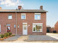 Seringenstraat 2, 6101 NH Echt