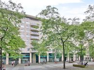 Omval 437, 1096 HS Amsterdam