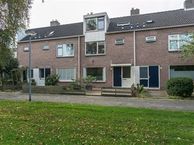 Prunusstraat 82, 9741 LG Groningen