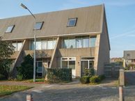 De Schoren 27, 6581 DK Malden