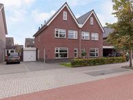 Molckenbourstraat 56, 7773 CL Hardenberg