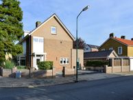 Godfried van Rhenenlaan 46, 3417 AP Montfoort