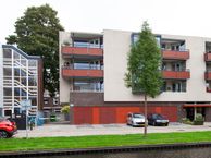 Statensingel 86, 2805 BJ Gouda