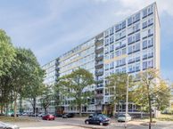 Dommeringdreef 153, 3562 AP Utrecht