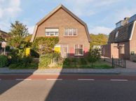 Molenweg 16, 6871 CW Renkum