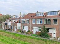 Jozef Beugelsdijkstraat 38, 2201 LM Noordwijk (ZH)