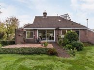 Meidoornhof 13, 8266 GR Kampen