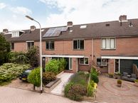 Haven 180, 2182 JV Hillegom