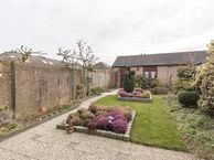 Drie Decembersingel 19, 5922 BA Venlo