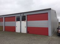 Kelvinstraat 26 12, 8861 ND Harlingen