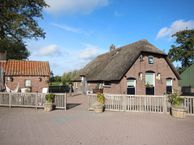 Oudendijk 40, 6744 PV Ederveen