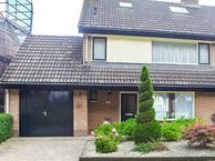 Langehof 46, 5324 EN Ammerzoden