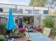 Gildenburg 122, 7423 ZC Deventer