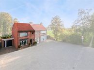 Kerkpad 27, 4726 AK Heerle