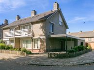 Hendrik Verheeslaan 31, 5283 CP Boxtel