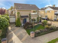 Beatrixstraat 13, 9285 TV Buitenpost
