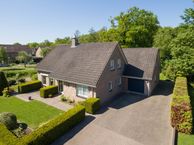 Honingklaver 6, 8131 GS Wijhe