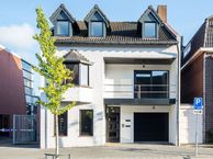 Graaf Huynlaan 5 A, 6161 EX Geleen