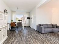 Putter 21, 7731 KL Ommen