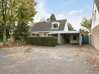 Steph Zoetmulderdreef 80, 5581 TE Waalre