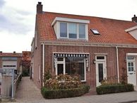 Molenstraat 17, 4306 CG Nieuwerkerk