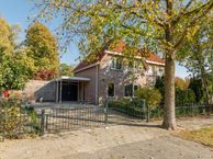 Julianastraat 67, 7586 AV Overdinkel