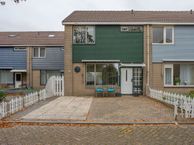 Granaat 56, 1703 BD Heerhugowaard