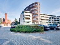 Plantlust 111, 5141 SM Waalwijk