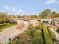 Sagittastraat 6, 3235 TJ Rockanje