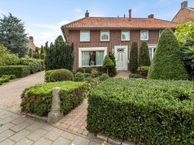 Beatrixlaan 39, 4941 JH Raamsdonksveer