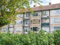 Diemerkade 82, 1111 AE Diemen