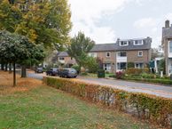 Minister Treubstraat 6, 7522 BA Enschede