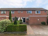 Struikheide 89, 8471 TS Wolvega