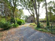 Trambaan 60, 4641 PG Ossendrecht