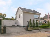 Hendrikus Chabotstraat 11, 5161 EH Sprang-Capelle