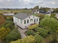 Polderweg 16, 2641 NT Pijnacker