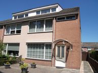 van Gentlaan 11, 5694 SB Son en Breugel