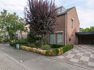 Erf 50, 5422 AW Gemert