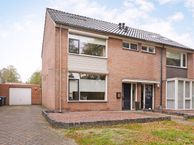 Boekweitstraat 32, 5409 BB Odiliapeel