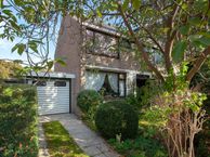 Laan der Vrijheid 73, 2661 HJ Bergschenhoek