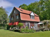 Boslaan 18, 7231 DH Warnsveld