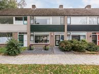 Herikebrink 39, 7544 ER Enschede