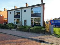 J. Oostinjerstraat 10, 7881 EN Emmer-Compascuum