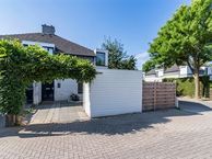 Lunariabeemd 2, 6229 WC Maastricht