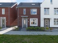 Kotmanlaan 38, 7543 BV Enschede